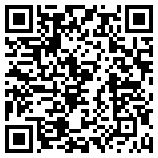 QR Code for Olson's Pest Technicians in Sioux Falls, SD 57103