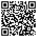 QR Code for Pro Cleanup in Sioux Falls, SD 57107