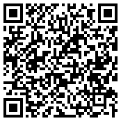 QR Code for Professional Building Maintenance in Harrisburg, SD 57032