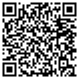 QR Code for Quality Inn in Watertown, SD 57201