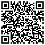 QR Code for Nicholas Renemans Dds in Pierre, SD 57501