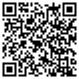 QR Code for Sancom Inc in Mitchell, SD 57301