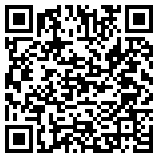 QR Code for Schools-Public - Elementary Schools in Aberdeen, SD 57401