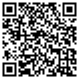 QR Code for Senior Citizens Meal Program in Kimball, SD 57355