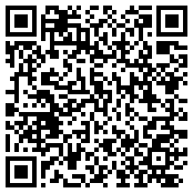QR Code for Service Experts Heating & Air Conditioning in Pierre, SD 57501