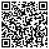 QR Code for Shane's Pharmacy in Fort Pierre, SD 57532