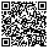 QR Code for Shell in Mitchell, SD 57301