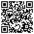 QR Code for Skeeters in Bowdle, SD 57428