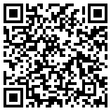 QR Code for Steffensen Tim & Scott in De Smet, SD 57231