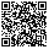 QR Code for Subway Sandwiches & Salads in Winner, SD 57580