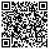 QR Code for Terwilliger Electric in HOWARD, SD 57349