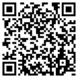 QR Code for The Collection in Rapid City, SD 57702