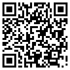 QR Code for The Prop in Watertown, SD 57201
