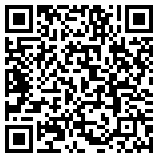 QR Code for The Ups Store in Sioux Falls, SD 57105