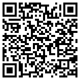 QR Code for The Workplace Technology Center in Sioux Falls, SD 57105