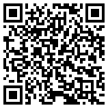 QR Code for Three Rivers Special Services Coop in Philip, SD 57567