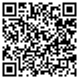 QR Code for Tines Construction in New Underwood, SD 57761
