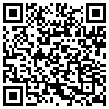 QR Code for Top Properties in Huron, SD 57350