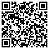 QR Code for Tschetter Upholstery in Hartford, SD 57033