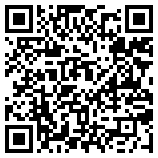 QR Code for Vmr in Alcester, SD 57001