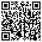 QR Code for Webster Tire in Webster, SD 57274