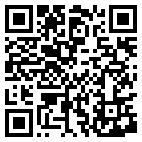 QR Code for Ideal Weigh in Sioux Falls, SD 57108