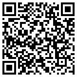 QR Code for Zastrow's Sales & Service in Hecla, SD 57446