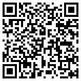 QR Code for Prairie Winds Golf Club in Watertown, SD 57201