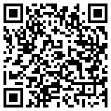 QR Code for Adt Security Services - Sales and Service in Sioux Falls, SD 57103