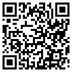 QR Code for Aj's Automotive in Canton, SD 57013