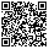 QR Code for American Family Insurance in Yankton, SD 57078