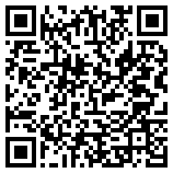 QR Code for Anytime Storage in Rapid City, SD 57701