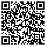 QR Code for Assembly of God Tabernacle - Pastors in Buffalo, SD 57720