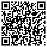 QR Code for Auto Trim Design in Aberdeen, SD 57401