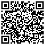 QR Code for Bad River Redi-Mix in Philip, SD 57567