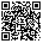 QR Code for Bailey Electric in Lead, SD 57754