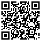QR Code for Be Mobil in Mitchell, SD 57301