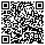 QR Code for Bp in Sioux Falls, SD 57103