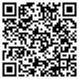 QR Code for Carlson Systems in Tea, SD 57064