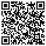 QR Code for Cash-Wa Distributing in Box Elder, SD 57719