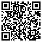 QR Code for Ceroll Grocery in New Effington, SD 57255