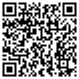 QR Code for County of Charles Mix in Lake Andes, SD 57356
