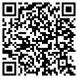QR Code for Cheyenne-Eagle Butte in Eagle Butte, SD 57625