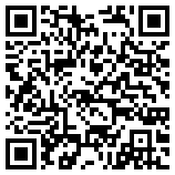 QR Code for Chuck E. Cheese's in Sioux Falls, SD 57106