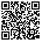 QR Code for Churches in Highmore, SD 57345