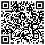 QR Code for Country View Upholstery in Volga, SD 57071