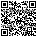 QR Code for Darrel's Sinclair in Groton, SD 57445