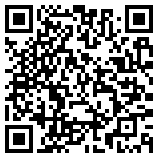 QR Code for Del's Construction in Rapid City, SD 57701