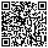 QR Code for E & I Specialists in Sioux Falls, SD 57108