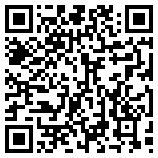 QR Code for Econo Lodge in Keystone, SD 57751